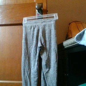 sweat pants